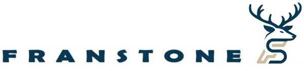 FRANSTONE